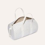 Barrel 40 Sports Bag - Image 4